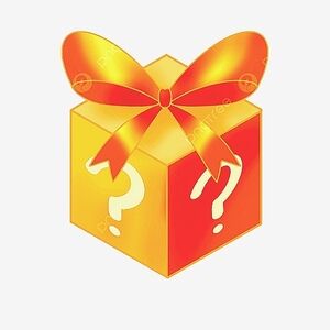 Mystery Bottoms Box